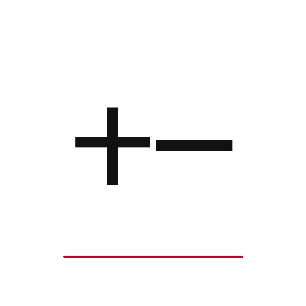 How to say 11 in Japanese — kanji 十一