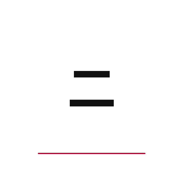 How to say 2 in Japanese — kanji 二