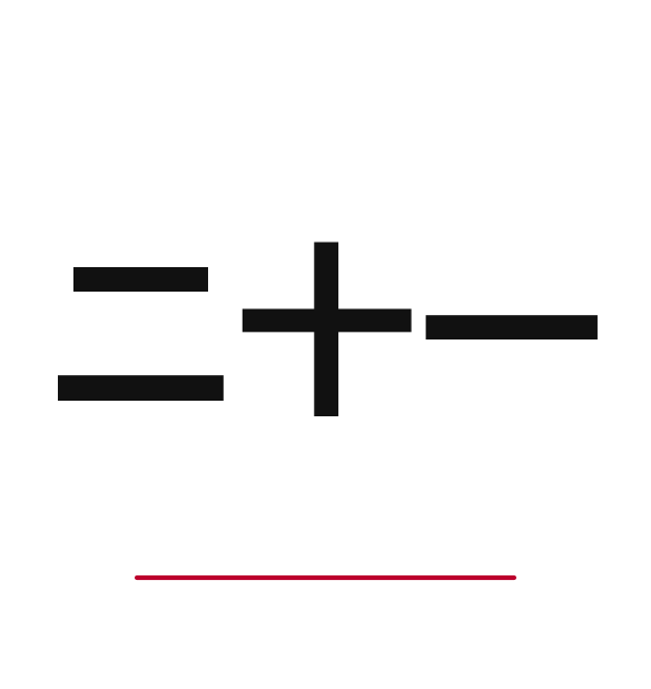 How to say 21 in Japanese — kanji 二十一