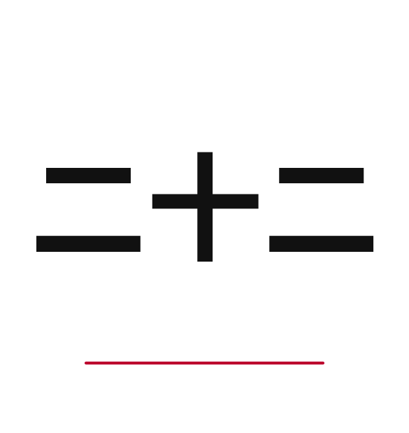 How to say 22 in Japanese — kanji 二十二