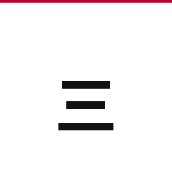 How to say 3 in Japanese — kanji 三
