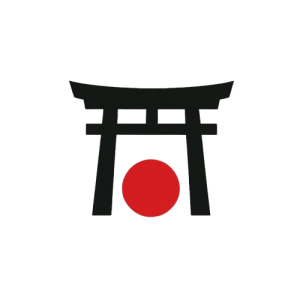 Learn Japanese